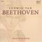 2009 Ludwig Van Beethoven - Complete Works (CD 21): Trio Op. 28; Duo Woo40
