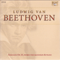 2009 Ludwig Van Beethoven - Complete Works (CD 22): Serenade Op.25, Works For Mandolin & Piano
