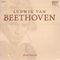 2009 Ludwig Van Beethoven - Complete Works (CD 25): Piano Trios II