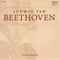 2009 Ludwig Van Beethoven - Complete Works (CD 29): Cello Sonatas II