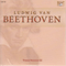 2009 Ludwig Van Beethoven - Complete Works (CD 32): Violin Sonatas III