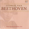 2009 Ludwig Van Beethoven - Complete Works (CD 35): String Quartets Op.18 Nos.1 & 2