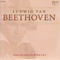 2009 Ludwig Van Beethoven - Complete Works (CD 38): String Quartets Op. 59 Nos. 1 & 2