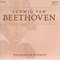 Ludwig Van Beethoven ~ Ludwig Van Beethoven - Complete Works (CD 40): String Quartets Op. 127 & Op. 135