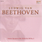 2009 Ludwig Van Beethoven - Complete Works (CD 41): String Quartets Op. 132 & Op.59 No. 3