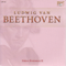 2009 Ludwig Van Beethoven - Complete Works (CD 44): String Ensembles II