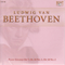 2009 Ludwig Van Beethoven - Complete Works (CD 46): Piano Sonatas Op. 7, Op. 10 No. 1, Op. 10 No. 2
