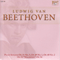 2009 Ludwig Van Beethoven - Complete Works (CD 50): Piano Sonatas Op.31 No.3, Op.49 No.1, Op.49 No.2, Op.53 'Waldstein', Op.54