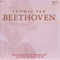 2009 Ludwig Van Beethoven - Complete Works (CD 51): Piano Sonatas Op. 57 'appassionata', Op. 78, Op. 79, Op. 81A, Op. 90