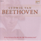 2009 Ludwig Van Beethoven - Complete Works (CD 52): Piano Sonatas Op.101, Op.106 'hammerklavier'