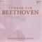 2009 Ludwig Van Beethoven - Complete Works (CD 53): Piano Sonatas Op. 109, Op. 110, Op. 111