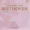 2009 Ludwig Van Beethoven - Complete Works (CD 55): Piano Variations II