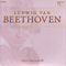 2009 Ludwig Van Beethoven - Complete Works (CD 56): Piano Variations III