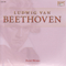 2009 Ludwig Van Beethoven - Complete Works (CD 59): Piano Works