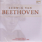 2009 Ludwig Van Beethoven - Complete Works (CD 61): Leonore Part I (Original Version Of Fidelio, 1805)