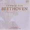 2009 Ludwig Van Beethoven - Complete Works (CD 62): Leonore Part II (Original Version Of Fidelio, 1805)