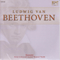 2009 Ludwig Van Beethoven - Complete Works (CD 65): Egmont