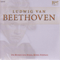 2009 Ludwig Van Beethoven - Complete Works (CD 67): Die Ruinen Von Athen, Konig Stephan