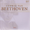 2009 Ludwig Van Beethoven - Complete Works (CD 68): Arias