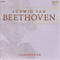 2009 Ludwig Van Beethoven - Complete Works (CD 69): Cantatas Woo 87 & 88