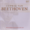 2009 Ludwig Van Beethoven - Complete Works (CD 70): Der Glorreiche Augenblick Op.136