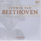 2009 Ludwig Van Beethoven - Complete Works (CD 71): Vocal Works