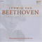 2009 Ludwig Van Beethoven - Complete Works (CD 73): Missa Solemnis D Major Op.123