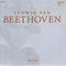 2009 Ludwig Van Beethoven - Complete Works (CD 77): Songs III