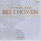 2009 Ludwig Van Beethoven - Complete Works (CD 78): Songs IV