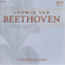 2009 Ludwig Van Beethoven - Complete Works (CD 79): Canons, Epigrams And Jokes