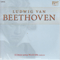 2009 Ludwig Van Beethoven - Complete Works (CD 81): 12 Irish Songs Woo 154 Complete