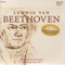 2009 Ludwig Van Beethoven - Complete Works (CD 88): Symphonies Nos.5  & 7 - Herbert Von Karajan
