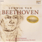 2009 Ludwig Van Beethoven - Complete Works (CD 93): Piano Sonatas  Nos. 21, 23, 30, 31 - Walter Gieseking