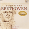 2009 Ludwig Van Beethoven - Complete Works (CD 98): String Quartets Op.130 & 131