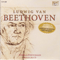 2009 Ludwig Van Beethoven - Complete Works (CD 100): Fidelio (Act 2) - W. Furtwagler