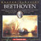 Ludwig Van Beethoven - The World of the Symphony