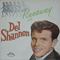 1961 Runaway with Del Shannon