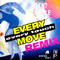 1995 Every Move, Every Touch Remix (Maxi-Single)