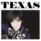 Texas - The Conversation (Deluxe Edition, CD 1)