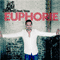 Alex C. - Euphorie