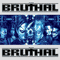 Bruthal 6 - Bruthal 6