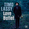 2015 Love Bullet