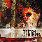 Triton Enigma - Black Lies