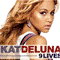 Kat DeLuna - 9 Lives (French Version)