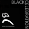 2007 Kramer & Zimmermann feat Depeche Mode: Black Celebration (Promo)
