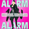 2000 Alarm Alarm (Single)