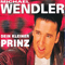 2001 Dein Kleiner Prinz (Single)