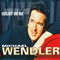 2002 Verlier' Sie Nie (Single)