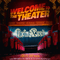 2012 Welcome To The Theater (Deluxe Edition)