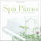 2006 Spa Piano